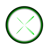 SMS Flash icon