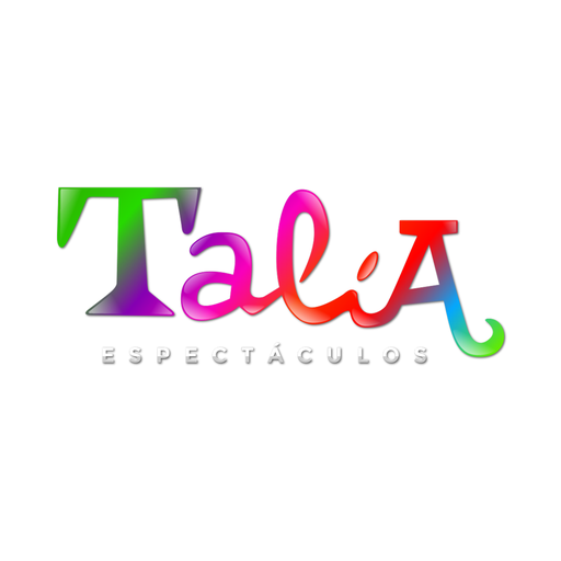 Talia logo