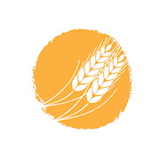 Контроль качества зерновых культур