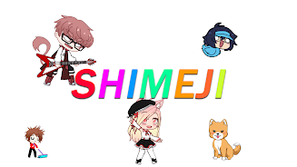 Shimeji Gacha Star Maker‪!‬ Free Download