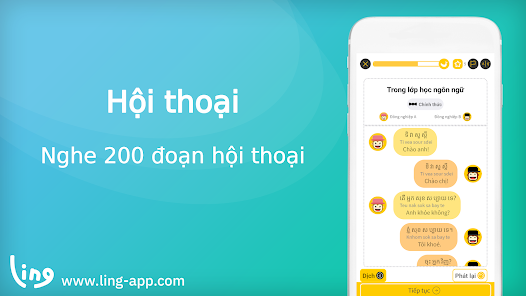Ảnh chụp màn hình