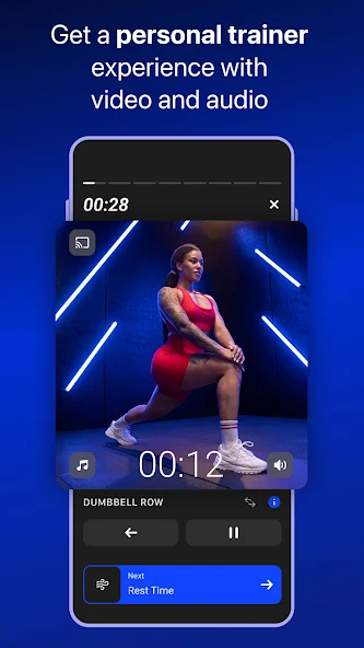 Muscle Booster – Plan Workouts Thumbnails 11