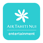 Air Tahiti Nui In The Air Entertainment Apk