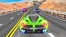 Real Car Race 3D - Car Gameのおすすめ画像1