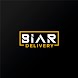Biar Delivery - Androidアプリ