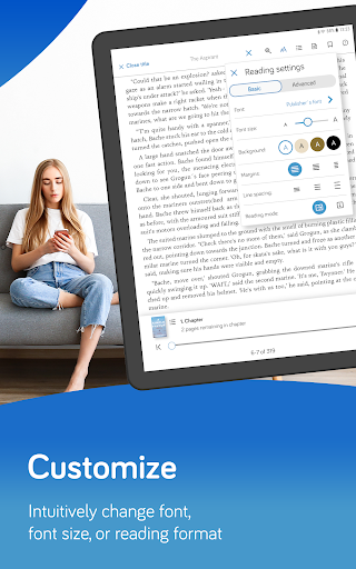 Logo https://play-lh.googleusercontent.com/u0EQVgJROJ38GGoP9lAQqDWe_OSc_FrjO2JrNvNRHipHmpyOF5Y2o_YWaKr0unCS5EU