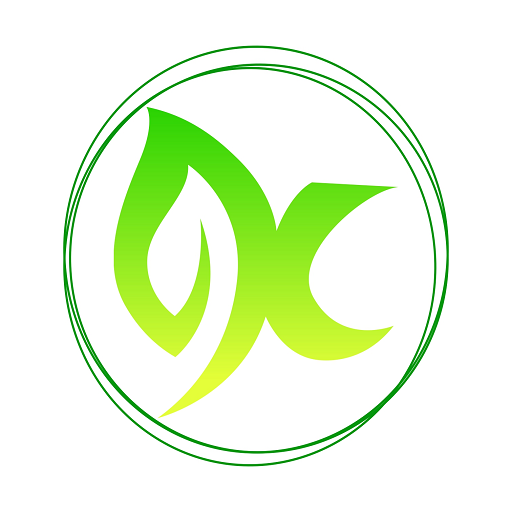 Kusmi logo