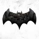 Batman - The Telltale Series‏