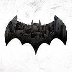 Cover Image of Download Batman - The Telltale Series  APK