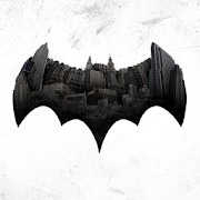 Batman - The Telltale Series  for PC Windows and Mac