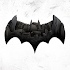 Batman - The Telltale Series1.63