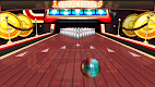 screenshot of World Bowling Championship