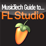 Cover Image of Download Music Tech Guide to FLStudio 6.0.11 APK