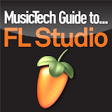 Music Tech Guide to FLStudio icon
