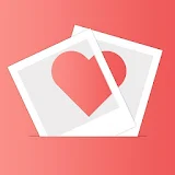 SWIPI  -  The new dating app icon