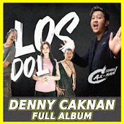 Los Dol - Denny Caknan Full Album Terbaru