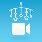 Baby Monitor: Video Baby Cam for Parents & Nanny Apk