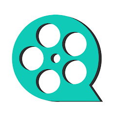 CalidadCine + - Apps on Google Play
