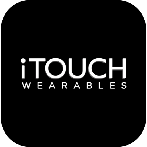 iTouch Wearables icon