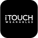 iTouch Wearables