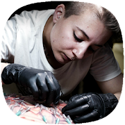 Professional Body Piercing Guide