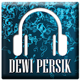 Lagu Centini DEWI PERSIK icon