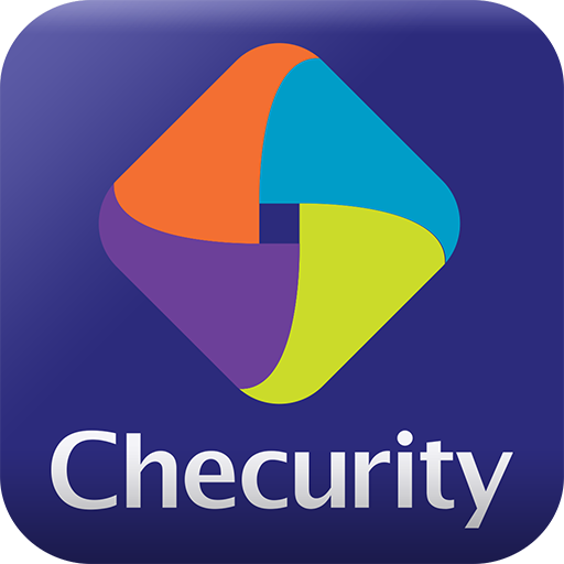 체큐리티(Checurity) logo