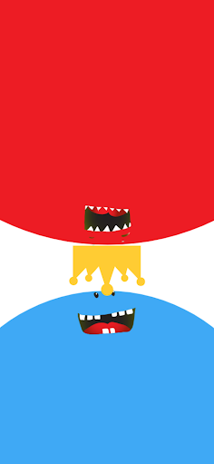 Squeeze conflict - Screenshot 4