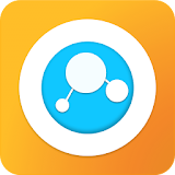 Clip Hub: Clipboard manager icon
