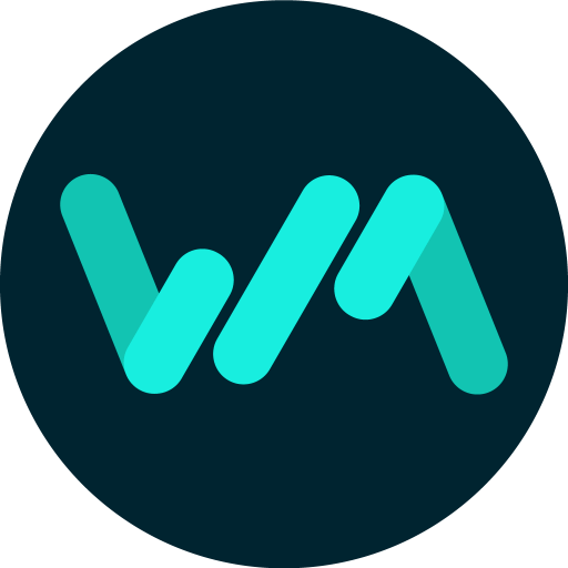 WemoFleet logo