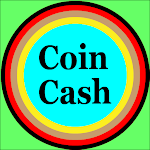 Cover Image of Descargar Coin Cash 1.0.1 APK