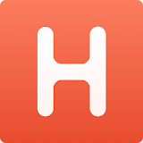 Heirloom icon