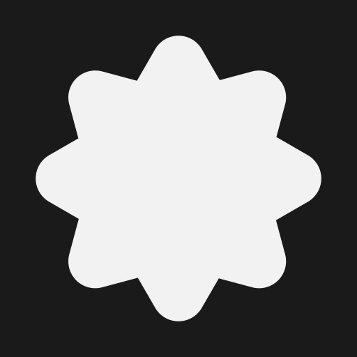 LuxMaster - Light Meter logo