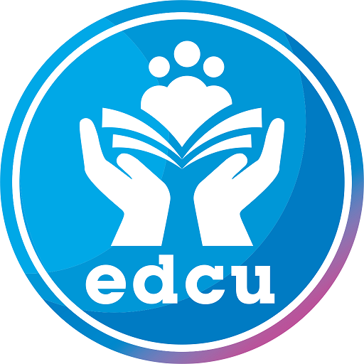 Education Credit Union logo