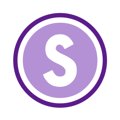 SEGRESEGUR logo