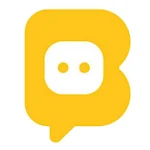 바나나톡 BananaTok– 비트코인, 블록체인, SNS 메신저 Apk
