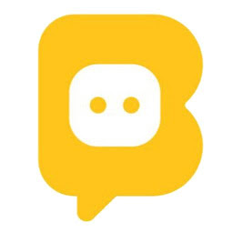 바나나톡2.0 – 블록체인 SNS 메신저