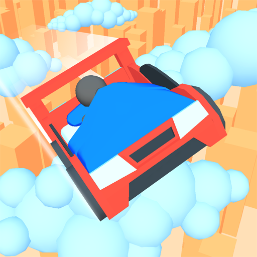 Snooze.io - Dont wake up! logo