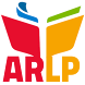 ARLP - Androidアプリ