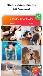 All Video Downloader - HD Vid