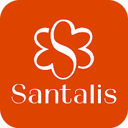 Icon image Santalis