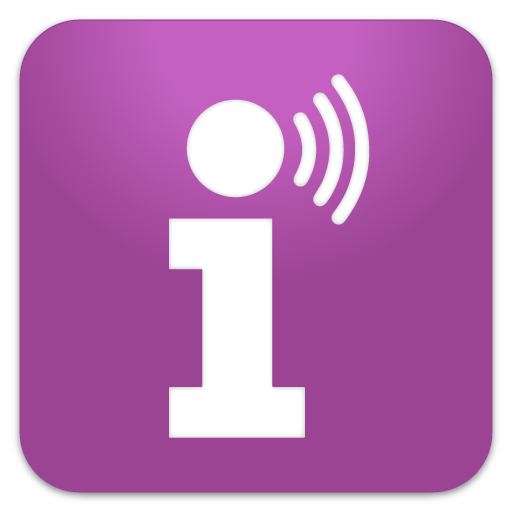 sellyping 2.5.2.5412 Icon