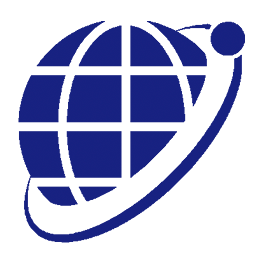 Icon image Orbit Satellite Visualizer