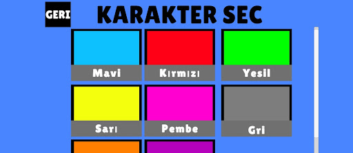 Y Brawl Remasted Screen 2