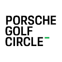 Porsche Golf Circle App APK
