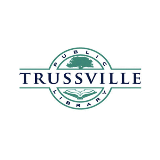 Trussville Public Library (JCL Tải xuống trên Windows