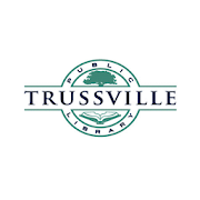 Trussville Public Library (JCLC)