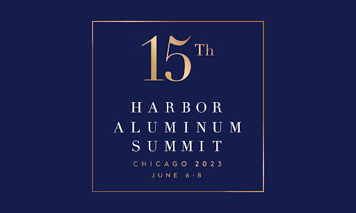 HARBOR Summit Screen 3