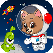 Top 49 Adventure Apps Like Space Adventures: Flight to the Moon - Best Alternatives