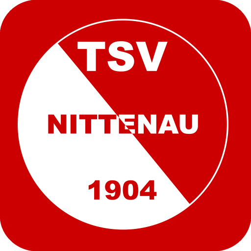 TSV Nittenau 1904 e.V. Windows'ta İndir